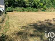 Vente Terrain à bâtir 1 000 m&sup2; — photo 2