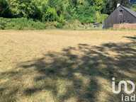 Vente Terrain à bâtir 1 000 m&sup2; — photo 3