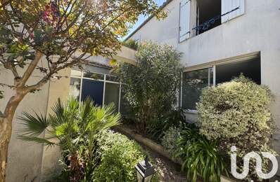 Vente Immeuble 179 m&sup2; — photo du bien