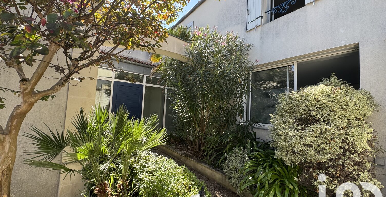 Vente Immeuble 179 m&sup2; — photo 1