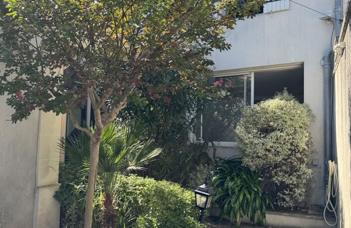 Vente Immeuble 179 m&sup2; — photo 2