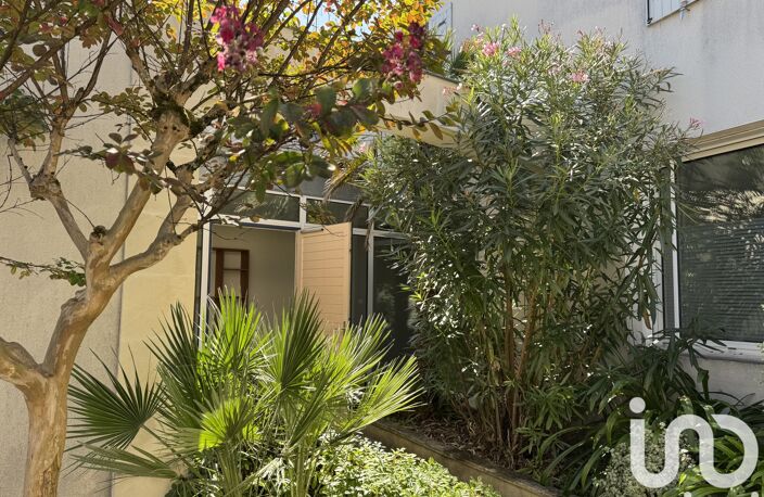 Vente Immeuble 179 m&sup2; — photo 3