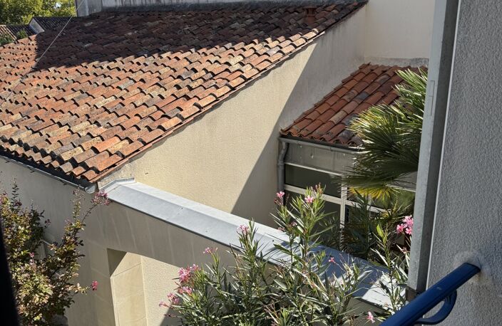 Vente Immeuble 179 m&sup2; — photo 4