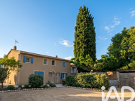 Vente Maison/villa 8 pièces — photo 2