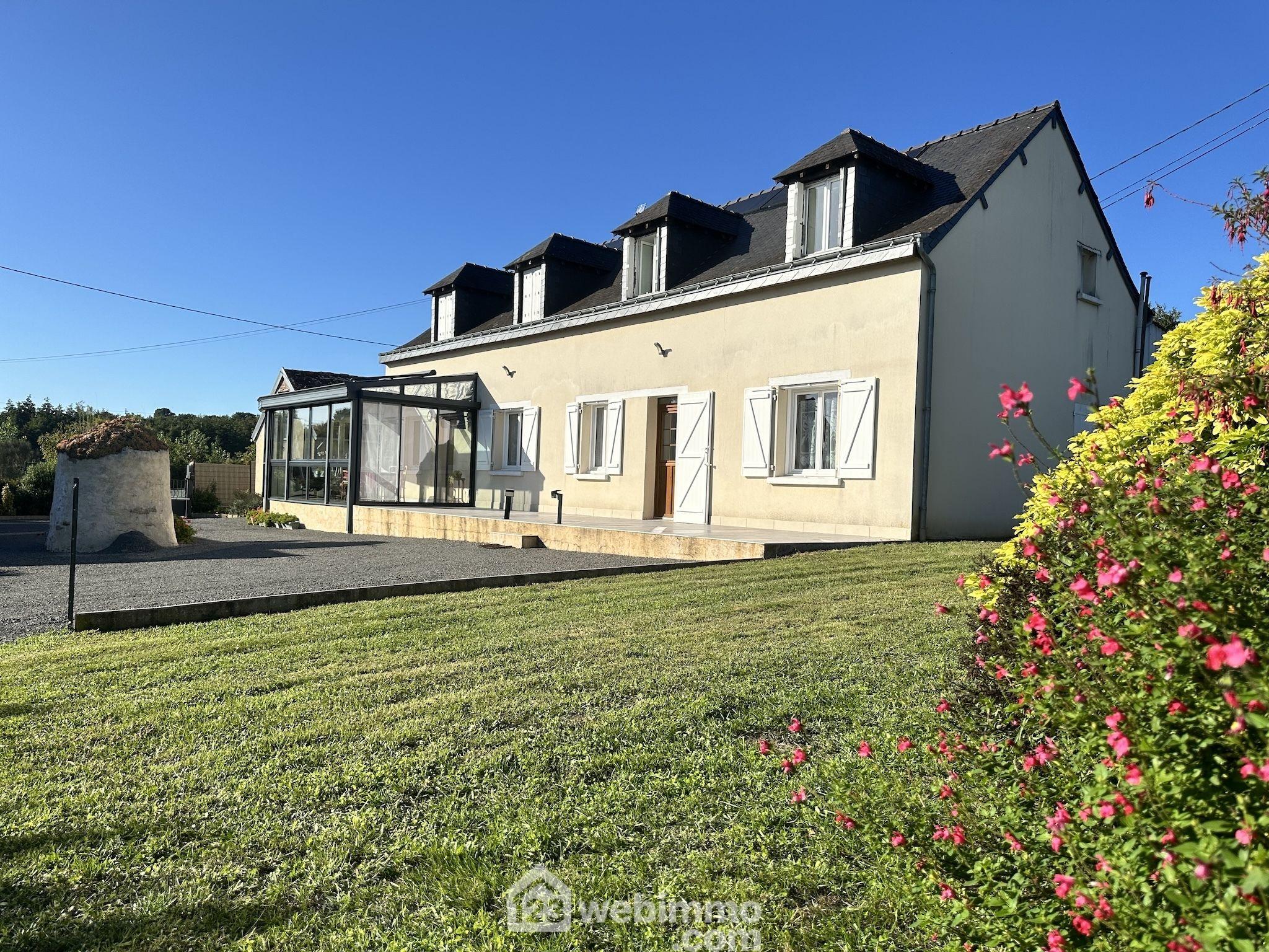 Agence immobilière de 123webimmo.com