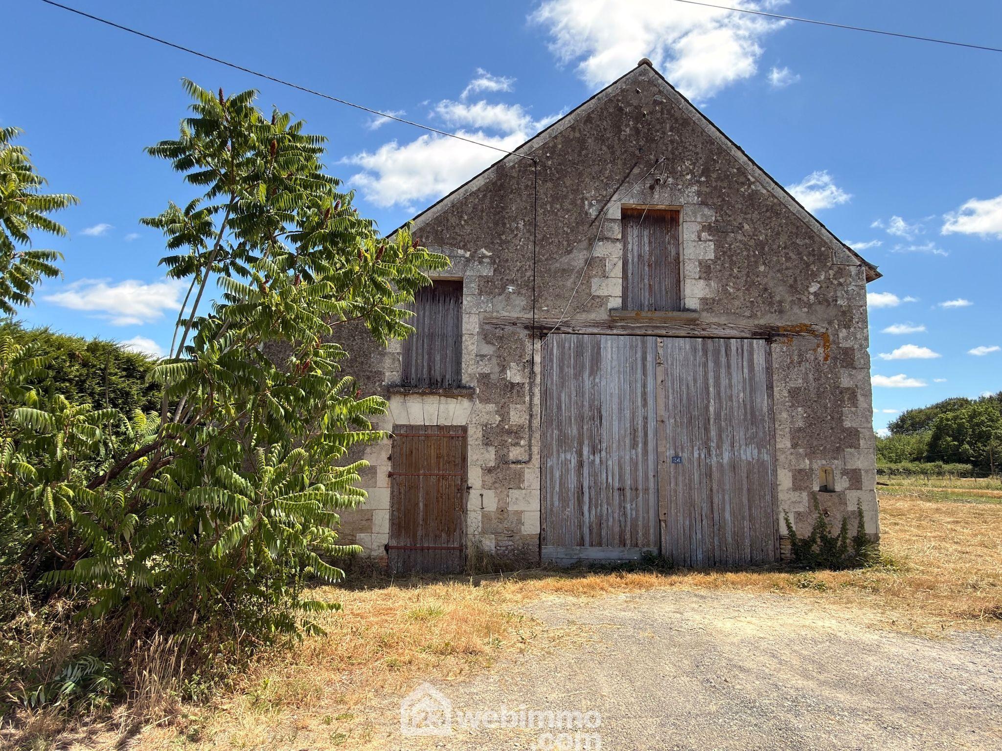 Agence immobilière de 123webimmo.com