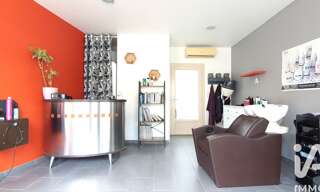 Immeuble  140 m² à vendre à Cublac (19520)