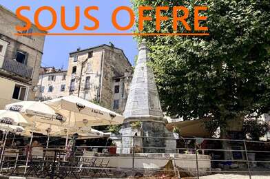 Appartement 3 pièces 106000 €