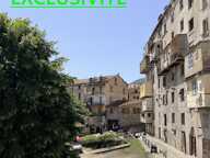 Appartement — photo 2