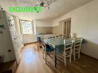 Appartement — photo 3