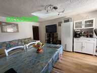 Appartement — photo 4