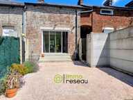 Maison — photo 2