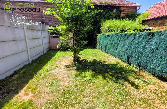 Maison — photo 3