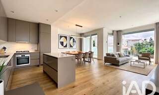 Appartement 4 Pièces 147 m² à vendre à La Rochelle (17000)