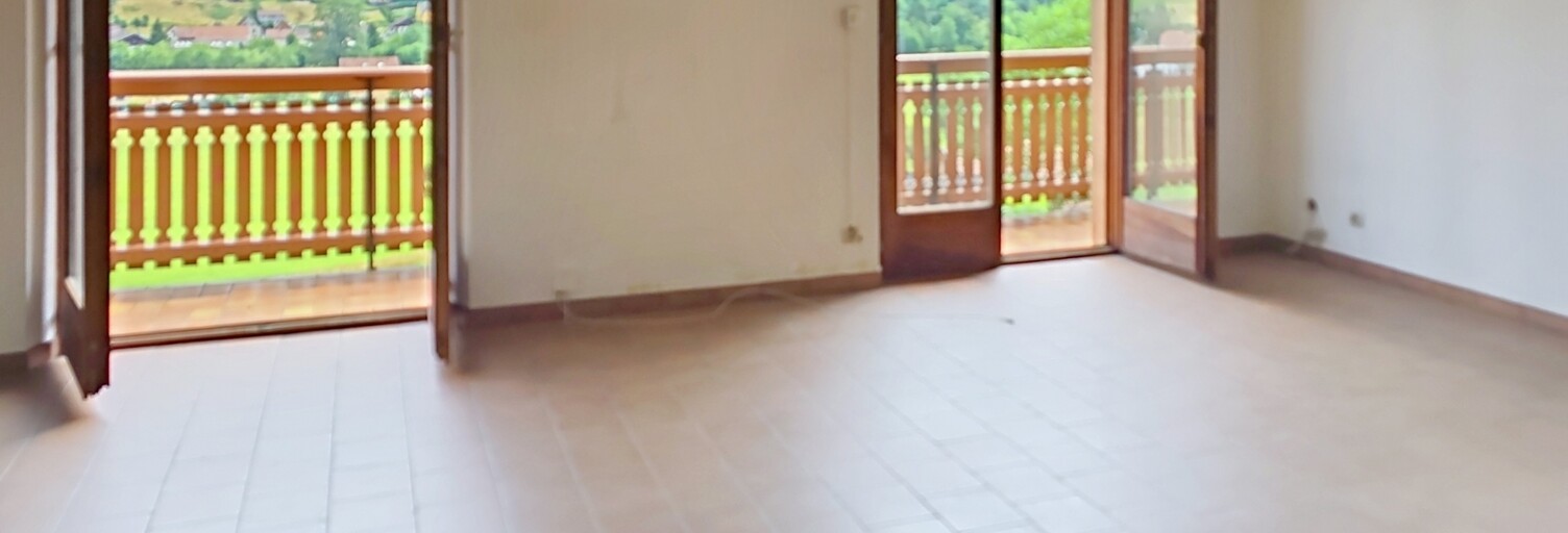 Maison 8 Pièces 148 m² à vendre à Luttenbach-près-Munster (68140)