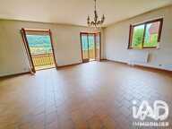Vente Maison/villa 8 pièces — photo 2