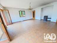 Vente Maison/villa 8 pièces — photo 4