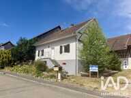 Vente Maison/villa 4 pièces — photo 2