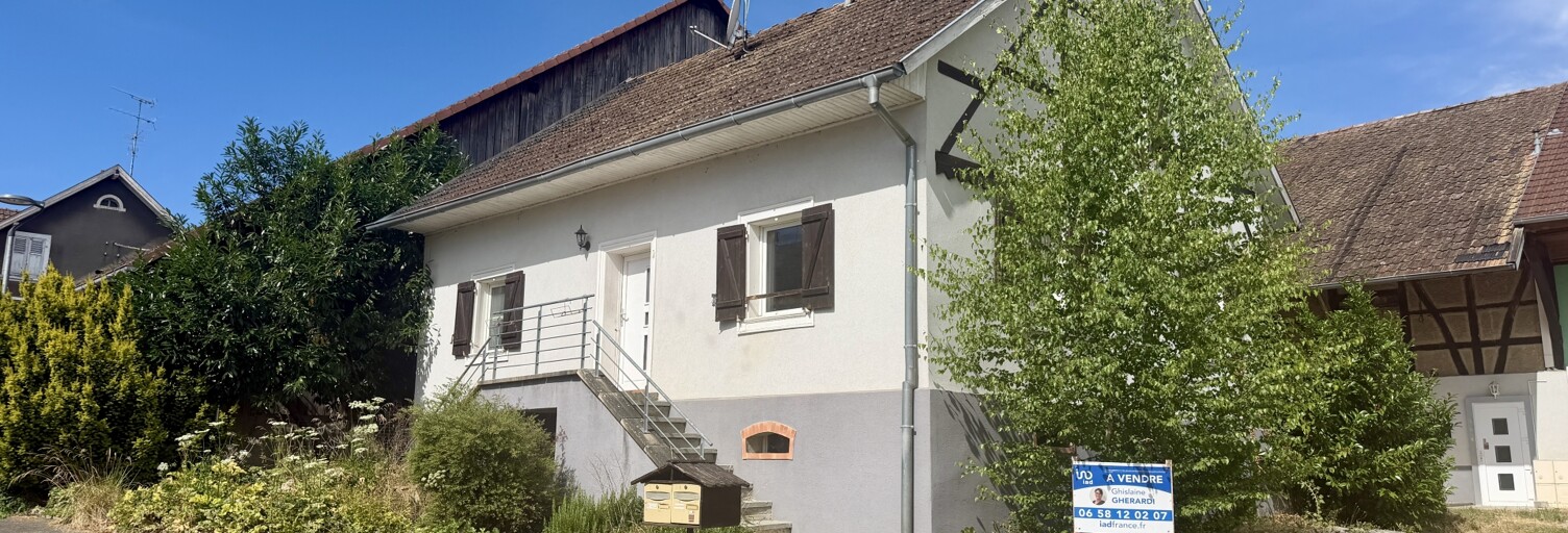 Photo N° 2