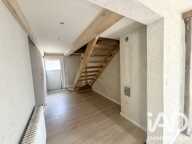 Vente Maison/villa 4 pièces — photo 3
