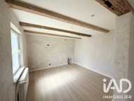 Vente Maison/villa 4 pièces — photo 4