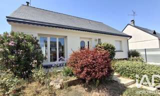 Maison 7 Pièces 145 m² à vendre à Angers (49100)