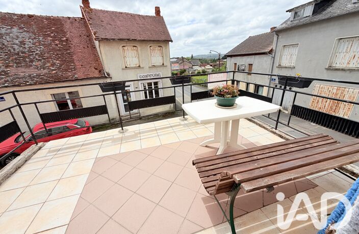 Vente Maison de village 14 pièces — photo 2