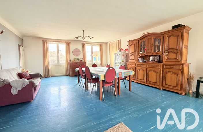 Vente Maison de village 14 pièces — photo 3