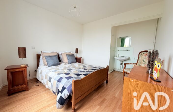 Vente Maison de village 14 pièces — photo 5