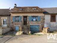 Vente Maison/villa 4 pièces — photo 2