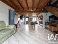 Vente Maison/villa 4 pièces — photo 3