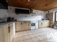 Vente Maison/villa 4 pièces — photo 4
