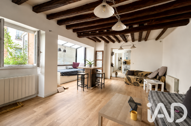 Maison 5 pièces 269000 €