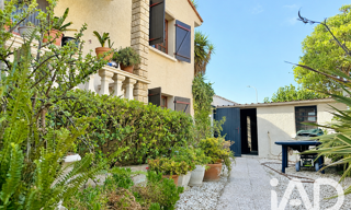 Maison 7 Pièces 145 m² à vendre à Pia (66380)