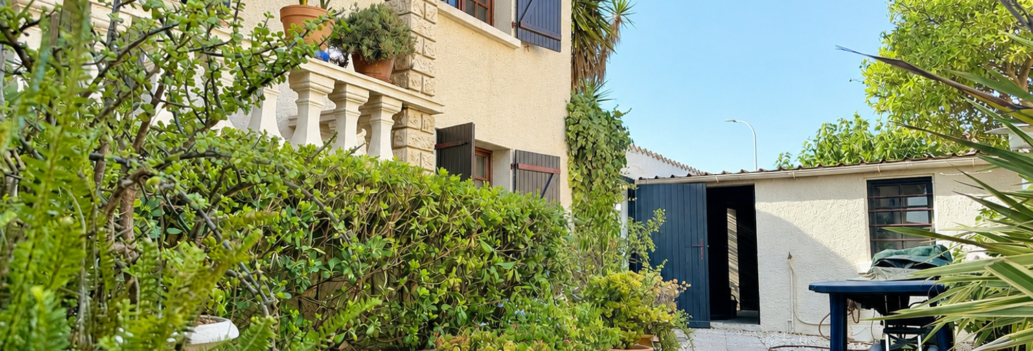 Maison 7 Pièces 145 m² à vendre à Pia (66380)