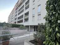 Vente Appartement 4 pièces — photo 2