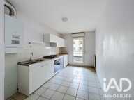 Vente Appartement 4 pièces — photo 4