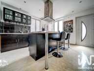 Vente Maison de village 5 pièces — photo 2