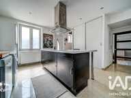 Vente Maison de village 5 pièces — photo 3