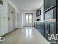 Vente Maison de village 5 pièces — photo 4