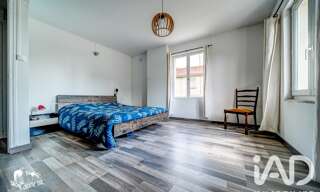 Maison 5 Pièces 141 m² à vendre à Viviers (57590)