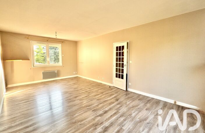 Vente Maison/villa 5 pièces — photo 2