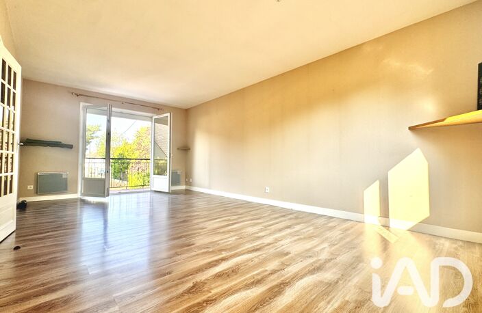 Vente Maison/villa 5 pièces — photo 3