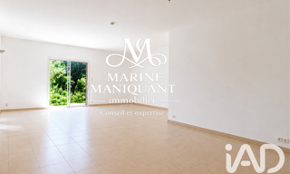 Maison 4 Pièces 115 m² à vendre à Montauban (82000)