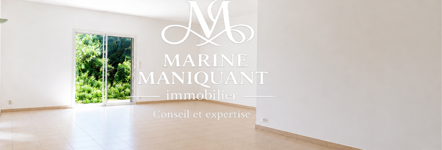 Maison 4 Pièces 115 m² à vendre à Montauban (82000)
