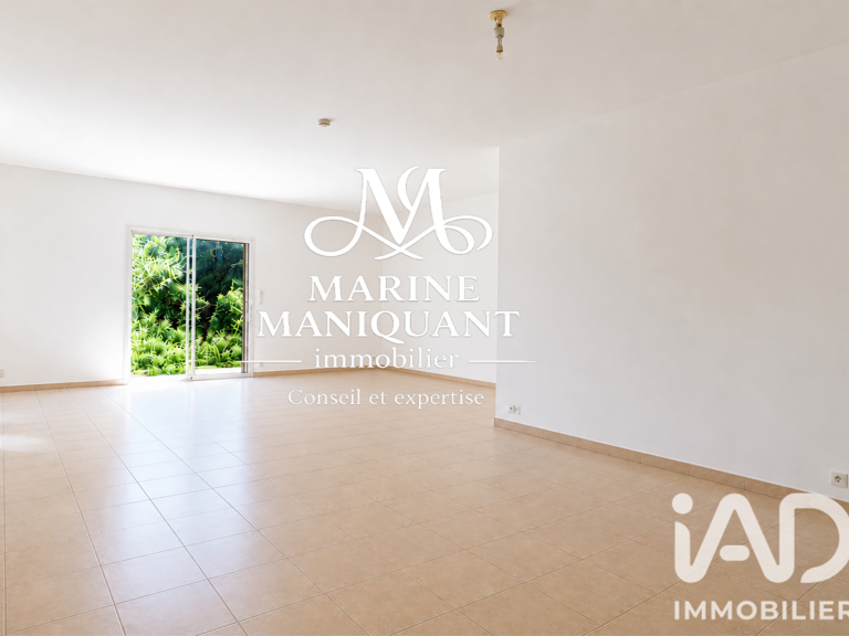 Vente Maison/villa 4 pièces — photo 1