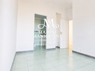 Vente Maison/villa 4 pièces — photo 2