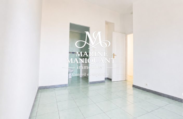 Vente Maison/villa 4 pièces — photo 2