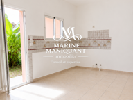 Vente Maison/villa 4 pièces — photo 3