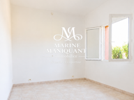 Vente Maison/villa 4 pièces — photo 4